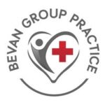 Bevan Group Practice